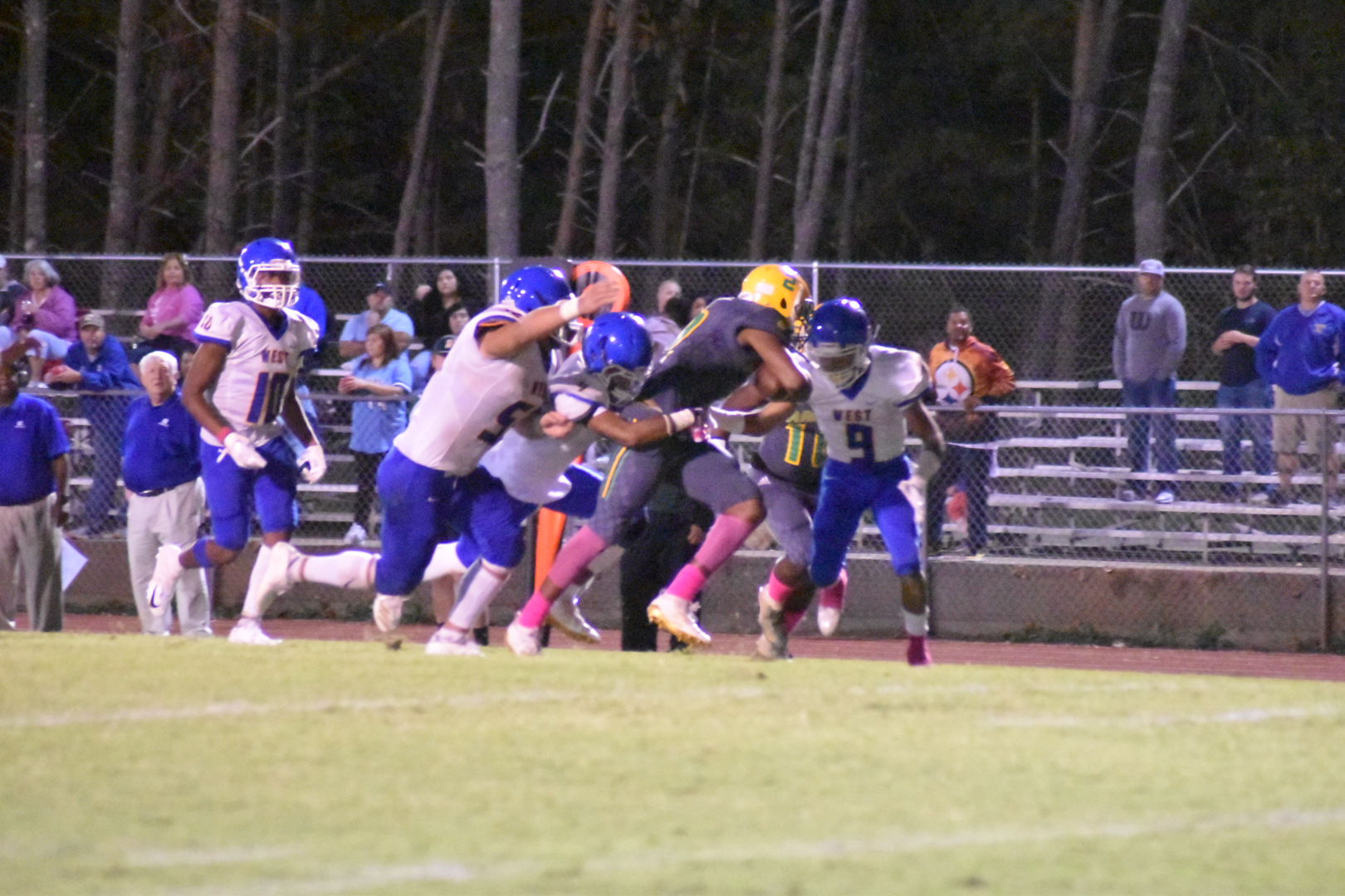 West Iredell-West Caldwell (15).JPG